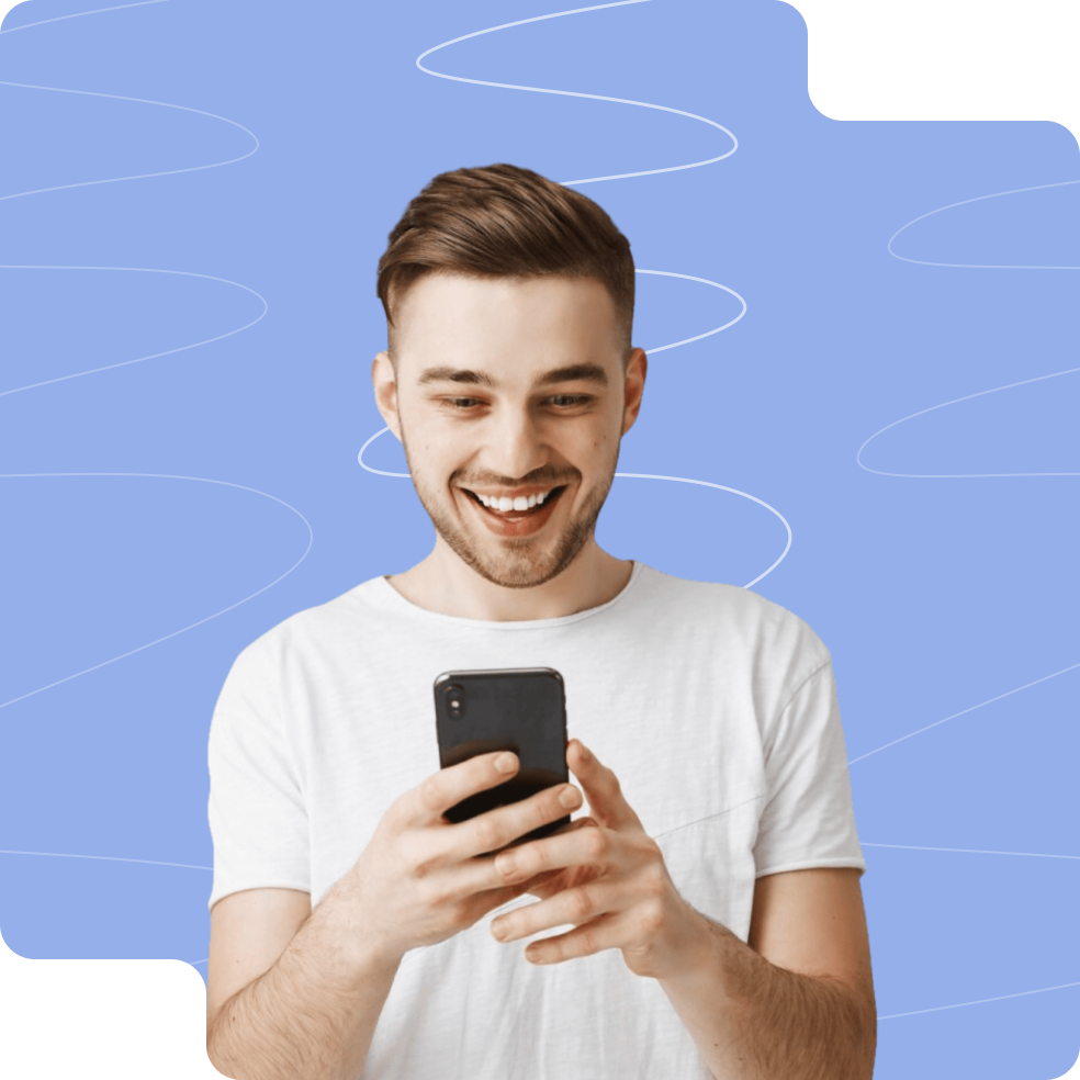 BarkBook booking experience preview