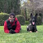 Robert Bugeja profile picture