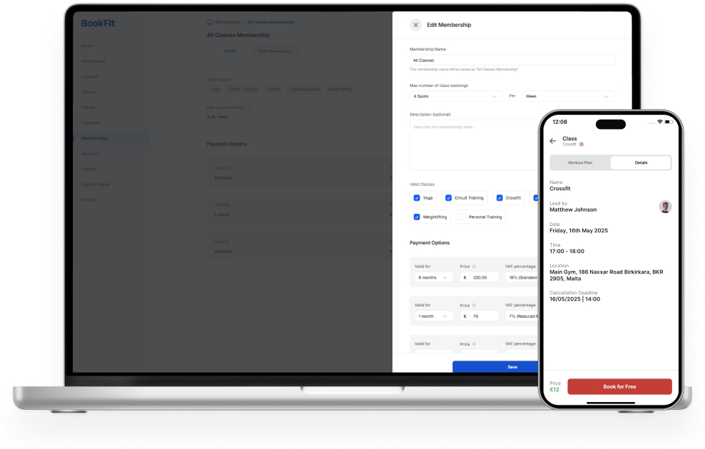 Grow and Retain Pup Parents